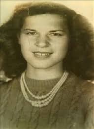 Nancy Vanetten's Instagram, Twitter & Facebook