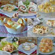 Eccovi 5 ricette di pesce per la vigilia, semplici e d'effetto, che andranno a ruba! Antipasti Della Vigilia Di Natale 15 Ricette Imperdibili E Velocissime