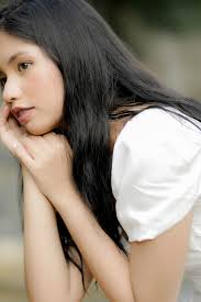 Brush Lush by Julia Carmichael