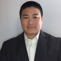 Kristopher Arneson Email & Phone Number