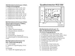F electrical wiring diagram (system circuits). Kenwood Car Radio Stereo Audio Wiring Diagram Autoradio Connector Wire Installation Schematic Schema Esquema De Conexiones Stecker Konektor Connecteur Cable Shema