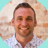 Micah Spicer Email & Phone Number