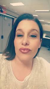 Week 5: Wagoner Red vs Coweta Black Second batch