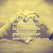 Pin En Mensajes De Amor