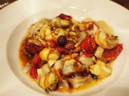 Le Cornichon Paris Montparnasse Restaurant Avis Numero De Telephone Photos Tripadvisor