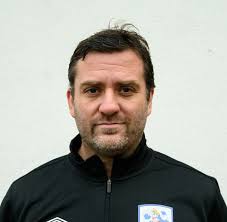 Huddersfield Town Women FC announce new manager after Steve Appleton leaves  the club