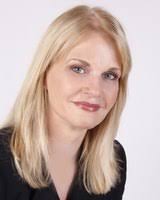 Find Realtors & Real Estate Agents in 94530