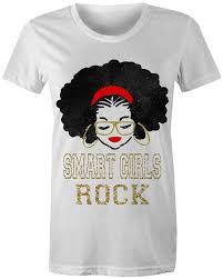 Black And Gold Tops Ladies Diva Ladies Girls Mom Womens T Shirt Sweatshirt Smart Afro Gold Red Tshirt Personalized Custom Tank Bling Glitte Black Girl T Shirts T Shirt T Shirts For Women