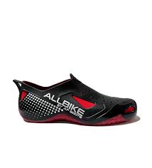 Anatomy rib cage images : Jual Ap Boots All Bike Merah Sepatu Allbike Red Khusus Nomor 40 42 Kota Surabaya Sentral Stationery Tokopedia