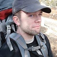 Baseball Genius (Baseball Genius, #1) by Tim Green