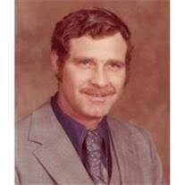 Leonard W. (Sonny) Korte Obituary