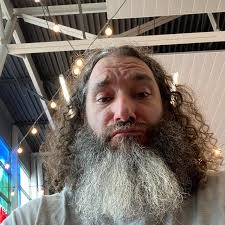 That Place Bar & Grill