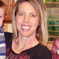 Traci Payne (tracidolor)