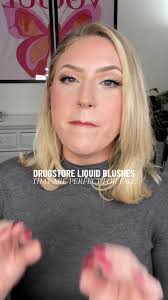 ✨DRUGSTORE LIQUID BLUSHES THAT ARE PERFECT FOR FALL✨ #greenscreen  #drugstoreliquidblush #fallblush #fallblushes #blushforfall #drugstoreblush  #drugstoreblushrecommendation #elfpuddyblush ...