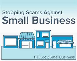 We did not find results for: Attention To Small Business Owners Credit Card Processing Deals May Be Scams Security Federal Savings Bank