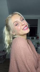 Gigi Gaga Gogo Lets Go Geronimo