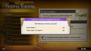Once you receive the software download link, you will instantly be able to unlock your . Demon Slayer The Hinokami Chronicles How To Get Kimetsu Points Kp Fast Outsider Gaming