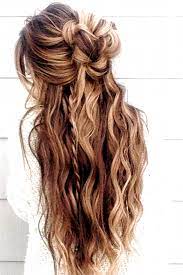 Pin On Hairstyles For Men Hair Styles Spring Hairstyles Long Hair Styles