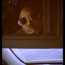 Soundcloud Hamilton 2024