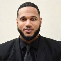 Raymond Macklin's Instagram, Twitter & Facebook