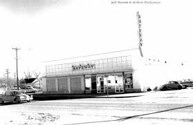 Safeway grocery store austin tx. Lethbridge Historical Society Safeway Grocery Store 1320 3th Avenue South 23 May 1961 Facebook