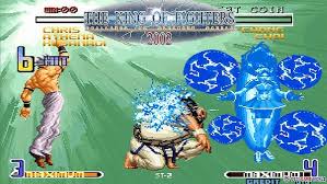 Image result for Light Ice Blue 2002 Ka