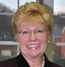 Alumnus of Distinction Award