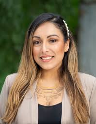 Ridge Point Photography (@RidgePointPhotography) • Facebook