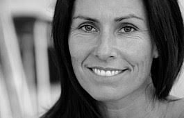 Listen to miklosa erika in full in the spotify app. Miklosa Erika Wikipedia