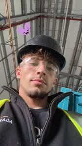 👻mxckieb 📸mxckieb repostbutton