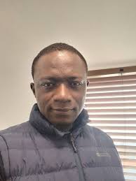 Hi Does someone know about any professional cost effective company or  someone professional in Helsinki or Espoo area, who can install or fix a  new dish washer in the kitchen? Please give