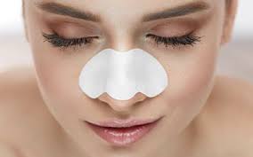 It also discusses how to promote skin health and what further treatments are available. Is It Possible To Shrink Large Pores