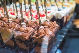 SpringHill Suites Opens in Winter Park · the32789