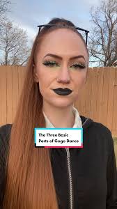 Let’s talk about the three basic parts of gogo dance! What do these words  mean to you, and what type of moves do they make you think of? Sound off in  the comments 😊 #danceteacher #howtogogodance ...