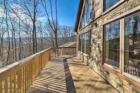 Get the lowest guaranteed group rates available! The 10 Best Harrisonburg Vacation Rentals Cabins With Photos Tripadvisor House Rentals In Harrisonburg Va