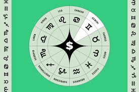 Your June Career and Finances Horoscope Brings Major Glow Ups and 2 Zodiac Signs Make Power Moves