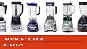 Your email address is required to identify you for free access to content on the site. The Best Blenders For Smoothies Soups Sauces And More Youtube