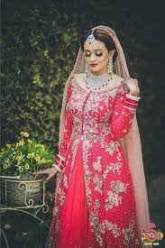 New Designer Bridal Lehenga Choli Buy Online Indian Wedding Outfits Wedding Dresses For Girls Bridal Lehenga