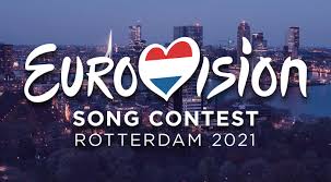 Tickethouders van de afgelaste editie van dit jaar. 65ste Eurovisie Songfestival Vindt Plaats Op 18 20 En 22 Mei 2021 Spreekbuis Nl