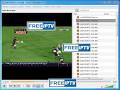 Image result for iptv m3u bein sport download