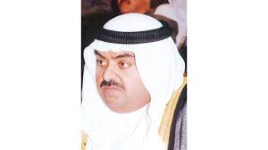 الكويت تستضيف بطولة الخليج للألعاب المائية