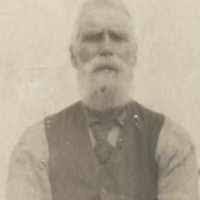 Nathaniel Peacock's Instagram, Twitter & Facebook