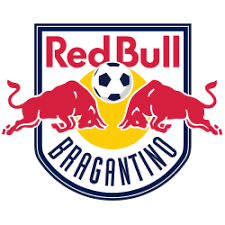 Assistir ao jogo santos x barcelona sc ao vivo. Proximos Jogos Do Santos Onde Assistir Ao Vivo Na Tv E Internet Futebol