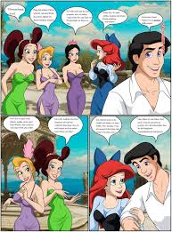 Busty Hentai-Babes Porn Videos xh