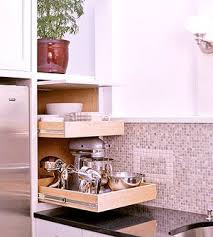 Small Appliance Storage Ikea Kitchen Cabinets Kitchen Appliance Storage Corner Kitchen Cabinet