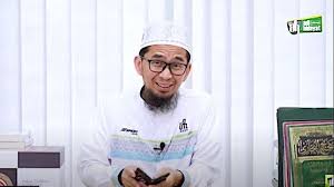 Doa agar terbebas dari hutang yang melilit | ustadz adi hidayat lc doa zikir melunaskan hutang sebesar gunung u0026 keberkatan rezeki mp3. Aqiqah Atau Berkurban Yang Harus Didahulukan Begini Penjelasan Ustaz Adi Hidayat Halaman All Warta Kota