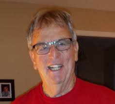 Albert McClure Obituary