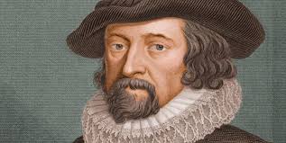 Francis bacon was a devout anglican remembered for his public failure and a great scientific mind. Sir Francis Bacon And Shakespeare S Authorship