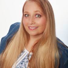 What are some affordable and durable tap shoe brands for students in  Ontario, Canada?