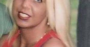 Forensic students join search for Rachel Conger